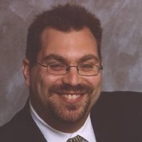 David Kaufman Email & Phone Number