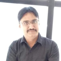 Atlas Shipping Services Pvt Ltd Employee Gagan Bhatia's profile photo
