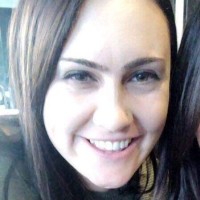 Longveld Employee Eve Mawston's profile photo