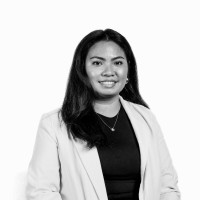 Patricia Jipus Email