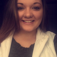 Integrated Electrical Technologies Corporation (IET Corporation) Employee Erica Mundie's profile photo