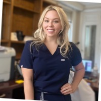 Lenox Hill Hospital Employee Hannah Newman's profile photo