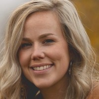 Adventr Employee Megan King's profile photo