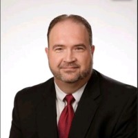 Life Cycle Engineering Employee Bruce Wesner's profile photo