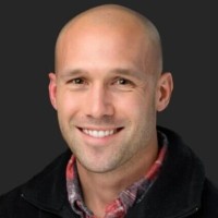 Tyler Sullivan Email & Phone Number