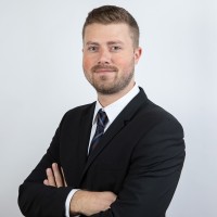 findependent Employee Jordan Frey's profile photo