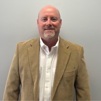 Jim O'Brien Email & Phone Number