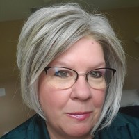 Pleio Inc. Employee Kimberly Long's profile photo