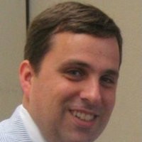 Brooks, Pierce, McLendon, Humphrey & Leonard, LLP Employee Drew Moretz's profile photo