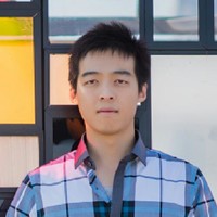 OJR | The Office of James Ruderman LLP Employee Henry Ng's profile photo