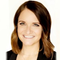 Geode Health Employee Natalie Casey's profile photo