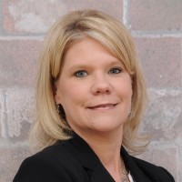 Karen Sievert Email & Phone Number