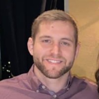 Grant Burris Email & Phone Number