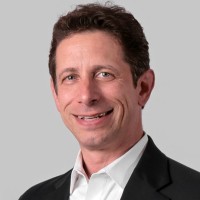 Larry Goldstein Email & Phone Number