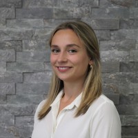 Victoria Gosling Email