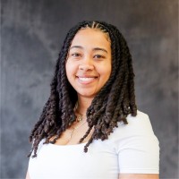 rand* construction corporation Employee Taylor Cooke's profile photo
