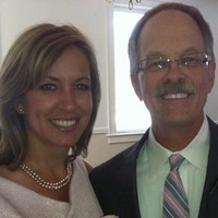 Keller Williams Realty  Lanier Partners Employee Tom Hardigree's profile photo