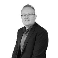 IT-Effect (Danmark) Employee Kim Friis's profile photo