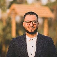 Nagy Ali Email