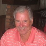 David Schulze Email & Phone Number