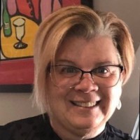 Jennifer Whitehead Email & Phone Number