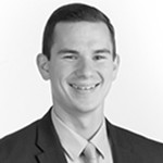 James Hetzel Email & Phone Number