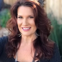 Tonya Carnahan Email & Phone Number
