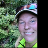 Hamer Environmental Employee Theresa Geelhoed's profile photo