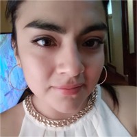 Pamela Galarraga Email
