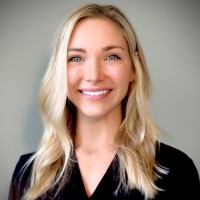 Sharebite Employee Amie Hawksworth's profile photo