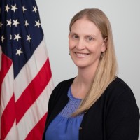 Alison Nicoli Email & Phone Number