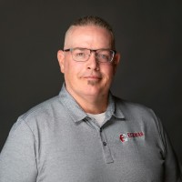 Robert Tracy Email