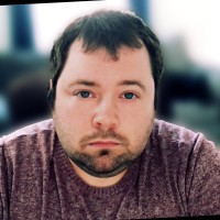 Adam Hooper Email & Phone Number