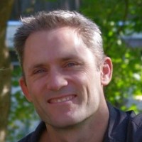 Stuart Mattinson Email & Phone Number