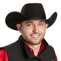 Cole Carpenter Email & Phone Number