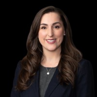 O'Toole Scrivo, LLC Employee Deena Crimaldi-Kunst's profile photo