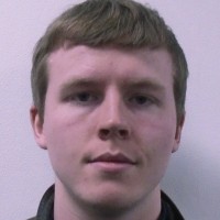 Tom Corlett Email