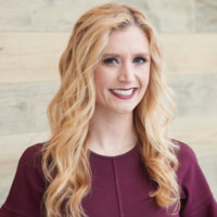 GALLO Employee Caitlin Conroy's profile photo