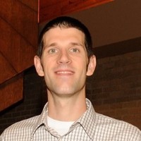 Stephen Sacha Email & Phone Number