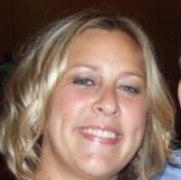 Energy Exchanger Company Employee Jessica McLemore's profile photo