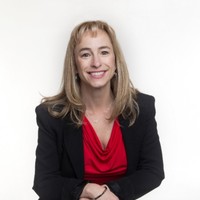 Michelle Walker Email & Phone Number