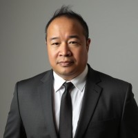 Nelson Eusebio Email & Phone Number