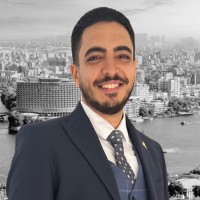Andrew Benjamin's profile photo