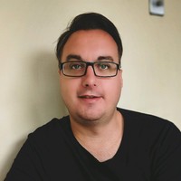 Richard Freestone Email & Phone Number