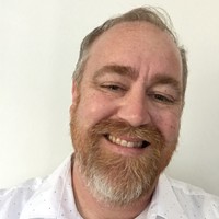 Matt Moore Email & Phone Number