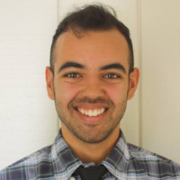 Obscurity Labs Employee Sebastian Battle's profile photo