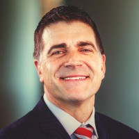 Snohomish County PUD Employee Jeff Bishop's profile photo