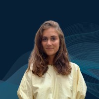 Instance LATAM Employee Elena della Maggiora's profile photo