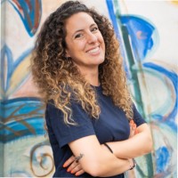 Giorgia di Mattei Email
