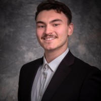 Diversified Financial Management Corp. Employee Salvatore Castello's profile photo